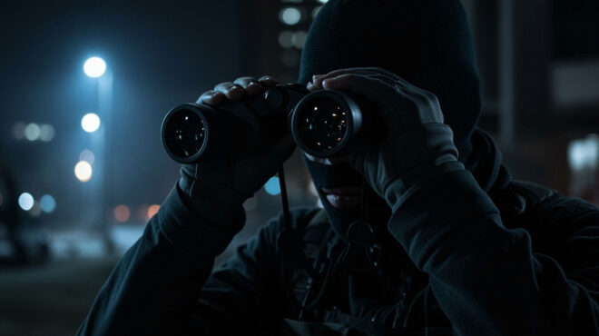 υπόθεση-κατασκοπείας-το-δίκτυο-του-564065029