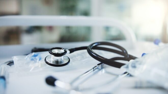 αντί-να-μου-πουν-ευχαριστώ-τι-ισχυ-564064828