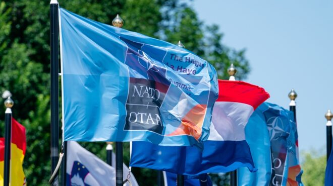 οι-ηπα-παραδίδουν-στους-ευρωπαίους-δύ-564068977