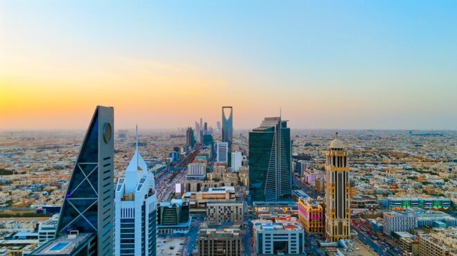 σαουδική-αραβία-οι-πλούσιοι-ξένοι-θα-α-564062986