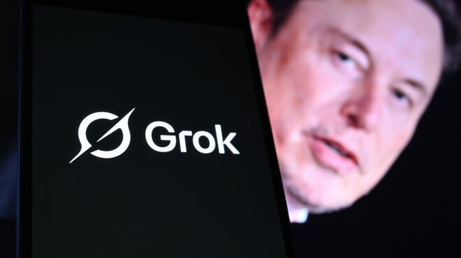 το-grok-το-πορνό-και-οι-επιλογές-του-μασκ-564055864