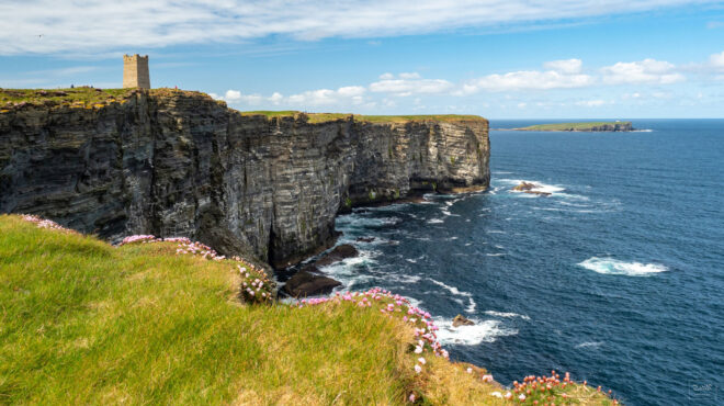 σαν-σήμερα-20-φεβρουαρίου-1472-τα-νησιά-ορ-564087013
