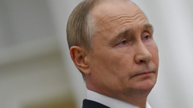 η-ρωσική-οικονομία-σε-τροχιά-πολέμου-564093991