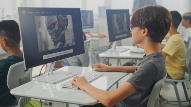 γενιά-chatbot-οι-έφηβοι-ζουν-με-την-ai-οι-γονείς-564095653