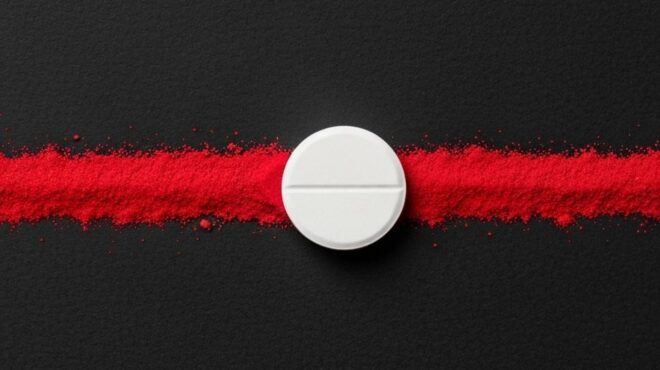 υπνωτικά-χάπια-η-νέα-μάστιγα-στον-χώρο-564059974