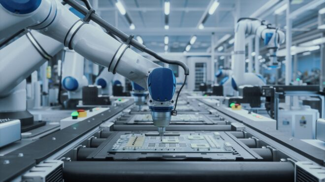 ε-ε-οι-ηπα-εξαρτώνται-από-την-ευρωπαϊκ-564068743