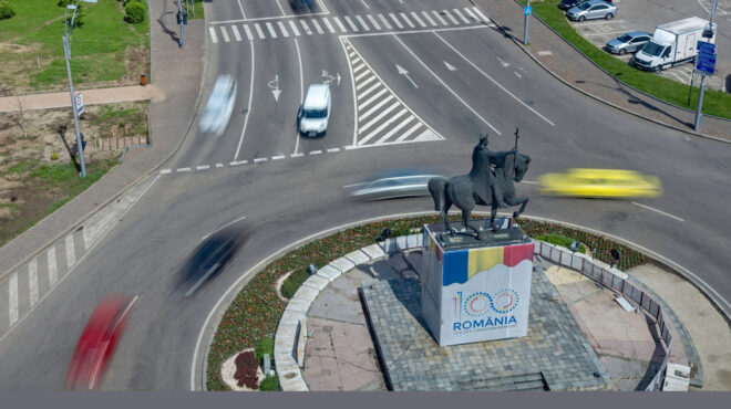 ρουμανία-εκστρατεία-για-τους-πιο-θανα-564084670