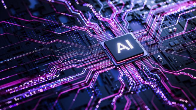 η-υπερσυγκέντρωση-της-οικονομίας-γύρ-564082714