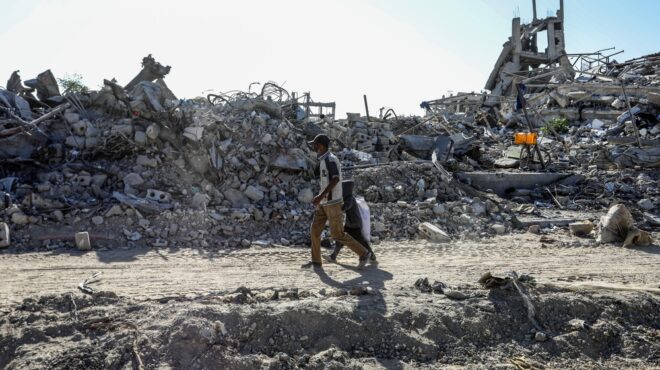 μελέτη-στο-lancet-πολύ-υψηλότερος-ο-πραγματ-564086197