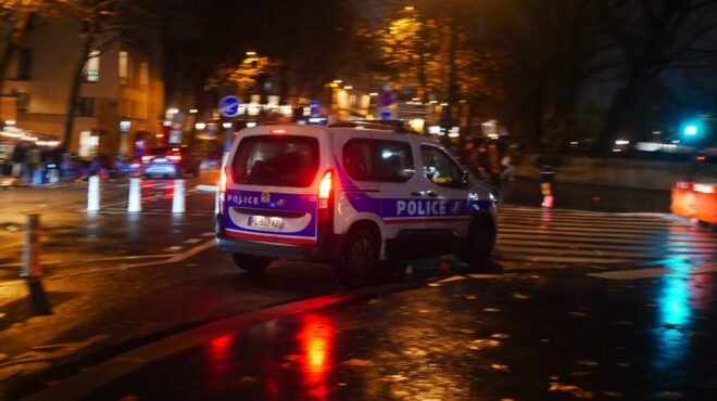 συναγερμός-στο-παρίσι-εκκενώσεις-κτι-564089728