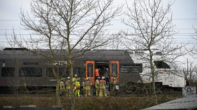 ελβετία-χιονοστιβάδα-προκάλεσε-εκτρ-564080185