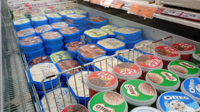 η-μεγαλύτερη-εταιρεία-τροφίμων-στον-κ-564086917