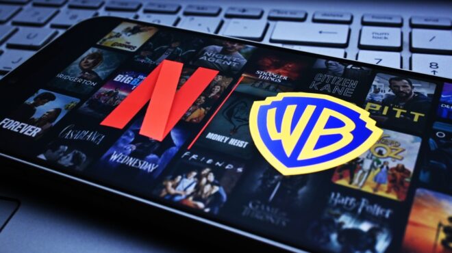 netflix-warner-το-σκληρό-fund-των-11-δισ-που-θέλει-να-564072682