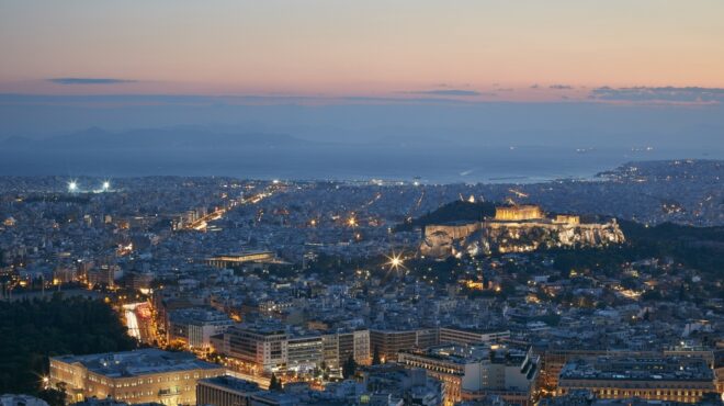 alpha-bank-καμπανάκι-για-τις-αντοχές-των-υπο-564080851