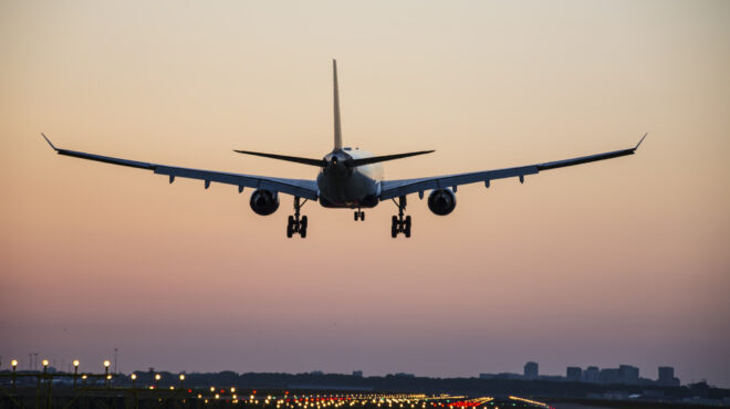 ε-ε-προς-αεροπορικές-εταιρείες-αποφύ-564074827