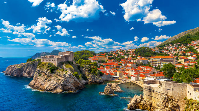 κροατία-περιορισμούς-στις-τουριστικ-564084025