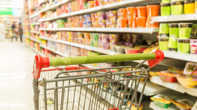 ερχονται-πρόστιμα-για-τις-κρυφές-αυξή-564100048