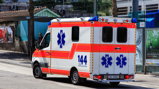 ελβετία-εντεκα-τραυματίες-από-έκρηξη-564079363