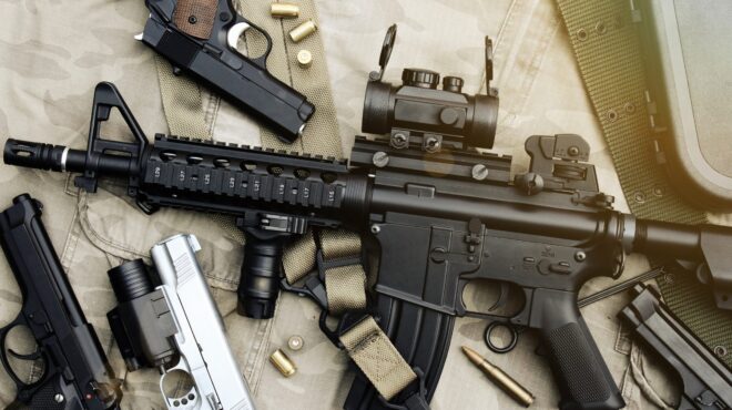 ε-ε-ενιαίες-ποινές-για-διακίνηση-και-κ-564097480