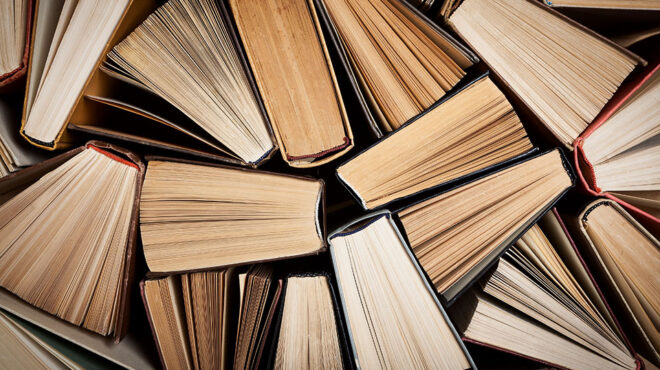 για-πρώτη-φορά-διά-του-τέσσερα-το-βραβε-564075991