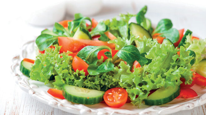 πόσο-αθώα-είναι-τα-συμπληρώματα-564078772