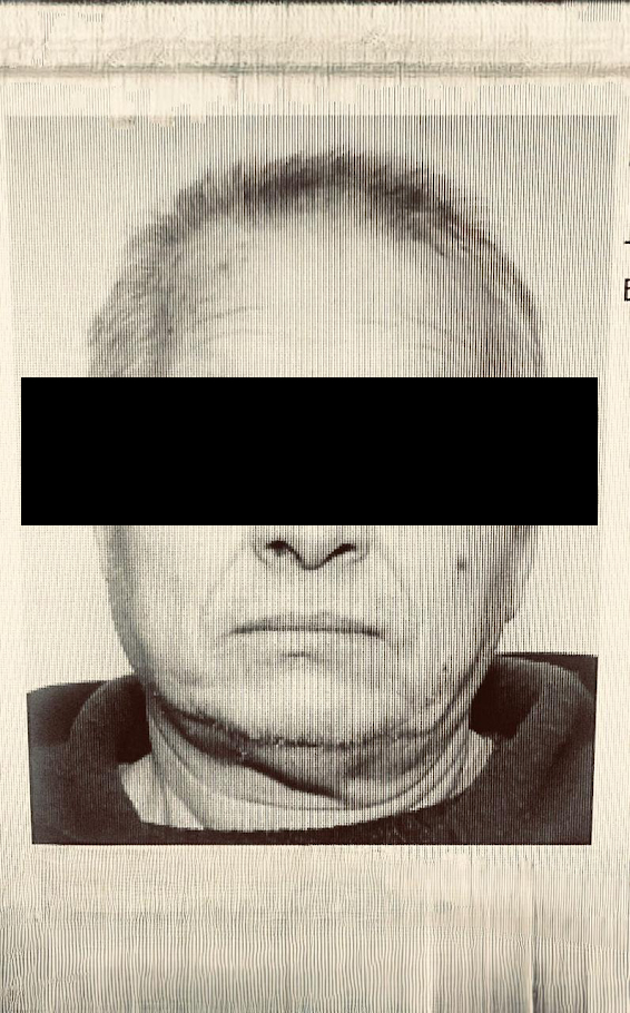 Αμβούργο: Ποιος είναι ο Ελληνας που συνελήφθη για το σαμποτάζ σε πολεμικά πλοία-1