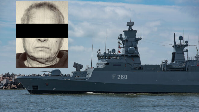 αμβούργο-ποιος-είναι-ο-ελληνας-που-συν-564058405