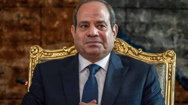 αίγυπτος-ο-σίσι-διόρισε-νέο-υπουργό-αμ-564072361