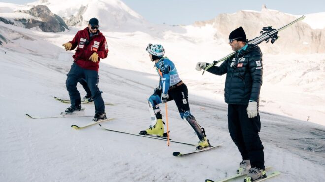 δεν-θα-αγωνιστεί-ο-αλέξανδρος-γκιννής-564079789