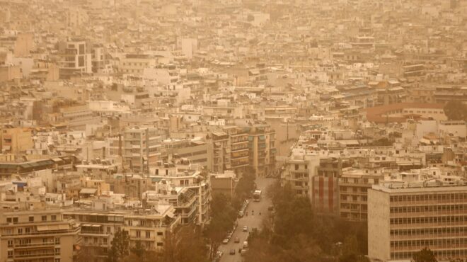 πέπλο-σκόνης-έπνιξε-μεγάλο-μέρος-της-χ-564079714