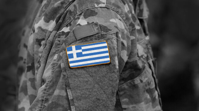 υπόθεση-κατασκοπείας-στην-κίνα-μετέφ-564062071