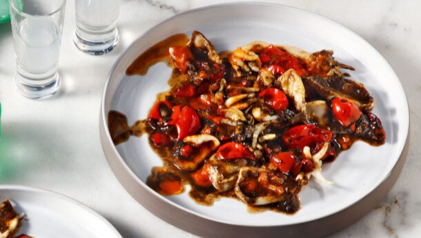 σουπιές-κρασάτες-564068065