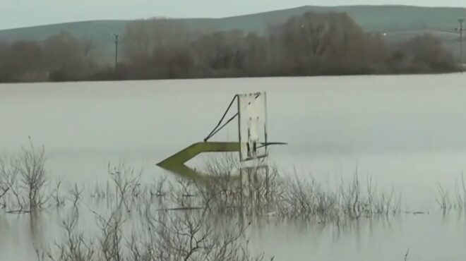 εβρος-πλημμύρες-στον-δήμο-σουφλίου-με-564092812