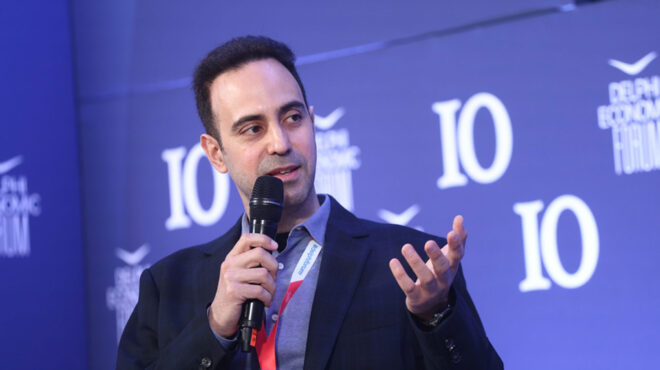 αδριανός-γολέμης-ο-πρώτος-έλληνας-σε-ε-564079459