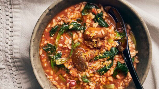 ημερολόγιο-νηστείας-ένα-πλήρες-μενού-564101890