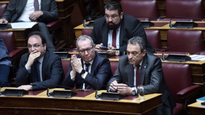 σπαρτιάτες-ομόφωνα-αθώοι-και-οι-13-κατη-564070549