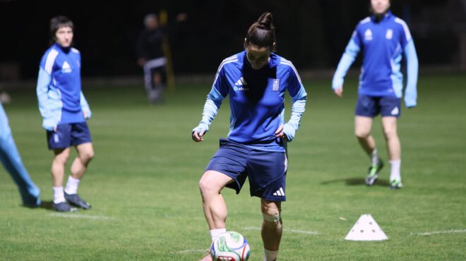 εχει-γίνει-μια-νέα-αρχή-η-εθνική-ποδο-564097582