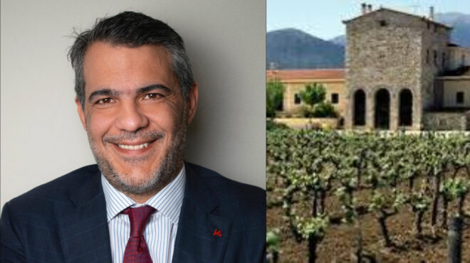 απόστολος-σπυρόπουλος-ο-πλειστηριασ-564086770