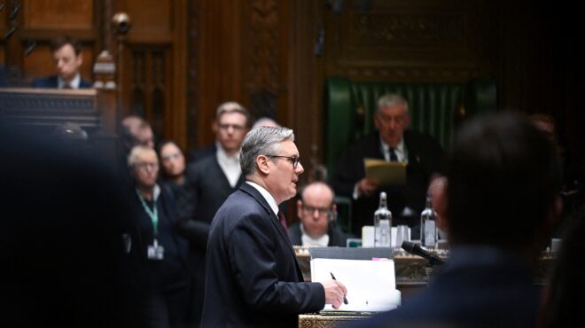 πώς-η-θύελλα-επσταϊν-απειλεί-να-ανατρέ-564061942