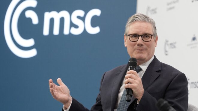 την-ανάγκη-για-σκληρή-ισχύ-έτοιμη-γι-564079048