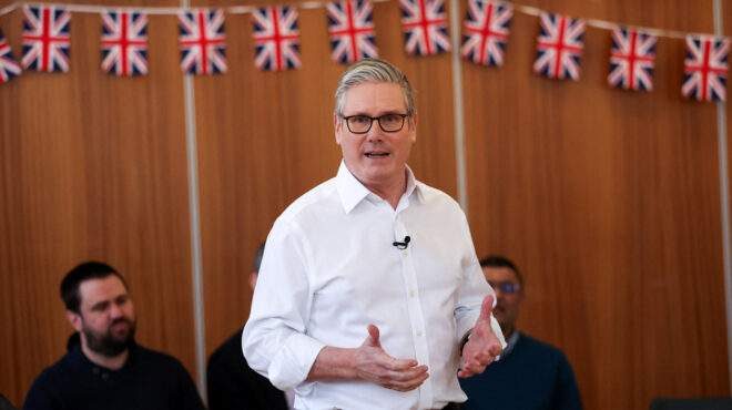 βρετανία-παραιτήθηκε-ο-γενικός-γραμμ-564070630