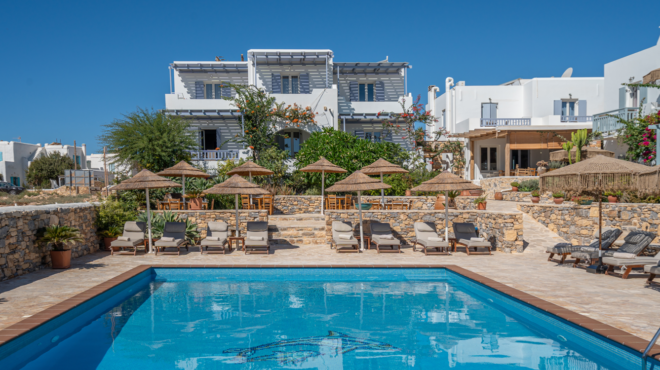 zero-waste-horeca-πώς-η-βιώσιμη-φιλοξενία-περνά-από-τ-564074173