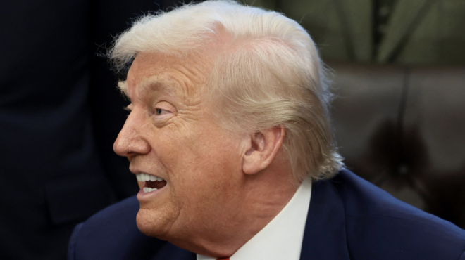 ντ-τραμπ-η-σχέση-ηπα-ελλάδας-δεν-υπήρ-564083650