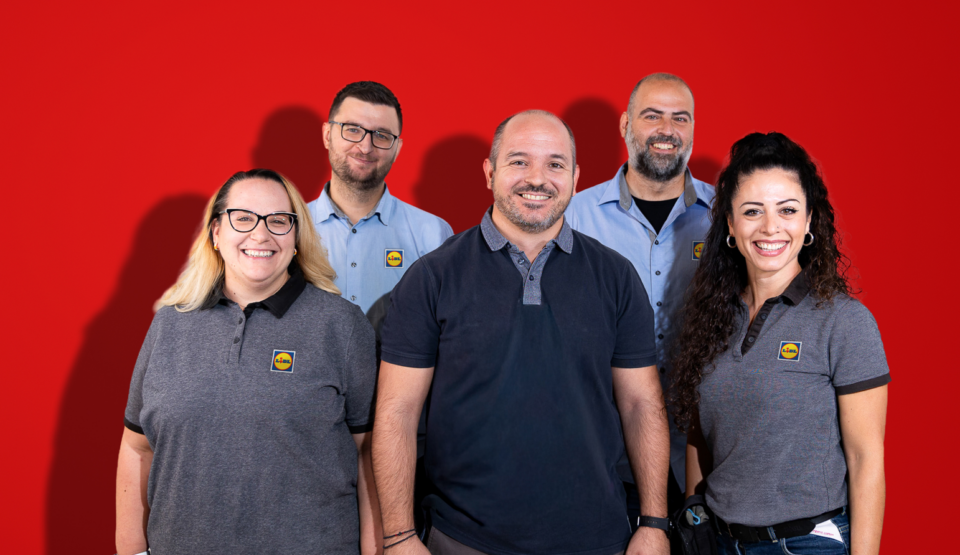 Ίσες ευκαιρίες σε ένα περιβάλλον χωρίς διακρίσεις-2