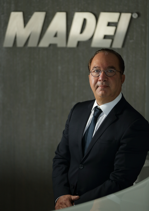 Μια ιστορία ανάπτυξης και επιτυχίας με σεβασμό στον πελάτη-2