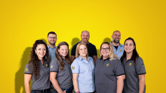 ίσες-ευκαιρίες-σε-ένα-περιβάλλον-χωρί-564094963