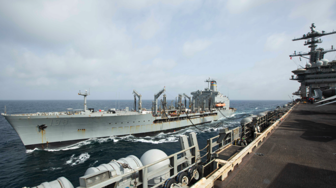 σύννεφα-πολέμου-στη-μέση-ανατολή-οδ-564099937