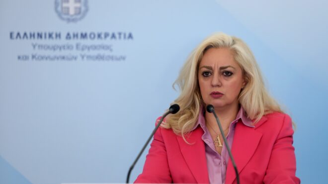 στρατινάκη-για-υπόθεση-παναγόπουλου-564065158