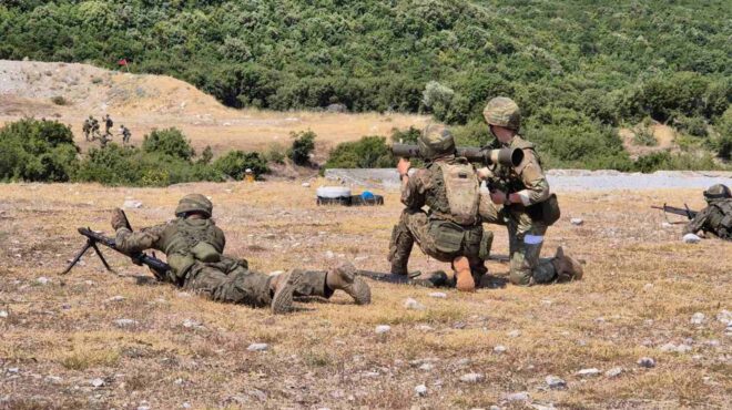 ξεκινάει-η-νέα-θητεία-σε-λίγες-ημέρε-564080815