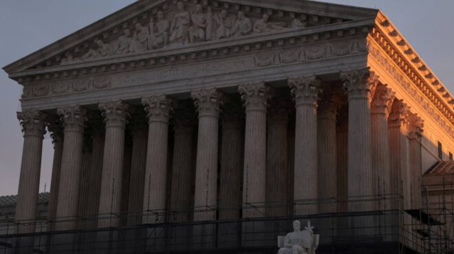 δασμοί-τραμπ-τι-αναμένεται-μετά-την-απ-564090784